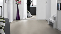 Marmoleum Click 333724-633724 orbit фото 2 | FLOORDEALER